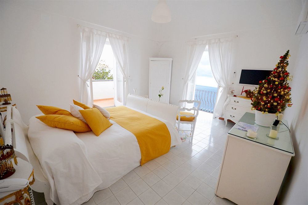 Nocleg ze śniadaniem Yiara (adults Only) 2*